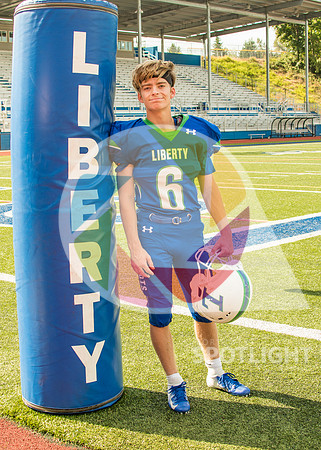 LHS Football V Jack Schneider _NEW8924
