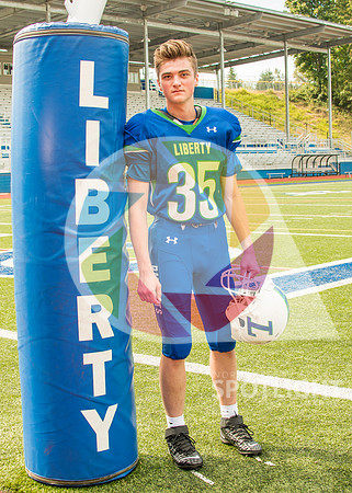 LHS Football V Jackson Lusk _NEW8739