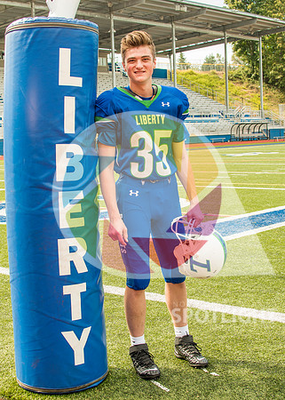 LHS Football V Jackson Lusk _NEW8743