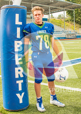 LHS Football V Jeremy Nelson _NEW8709