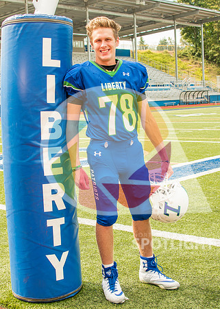 LHS Football V Jeremy Nelson _NEW8714