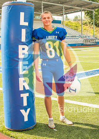 LHS Football V Joey Francis _NEW8902