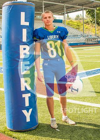 LHS Football V Joey Francis _NEW8904