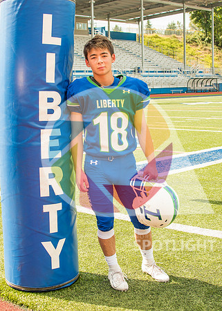 LHS Football V Maddox Lee _NEW8842