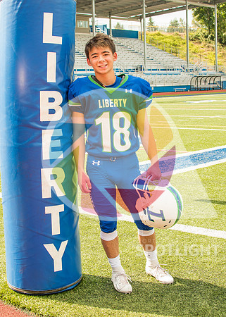 LHS Football V Maddox Lee _NEW8844