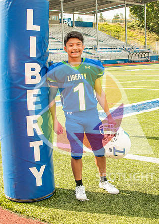 LHS Football V Marquel Aguila _NEW8829