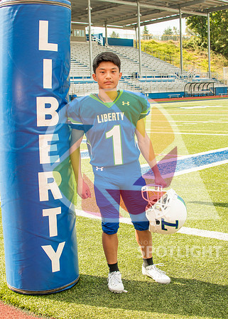 LHS Football V Marquel Aquila _NEW8832