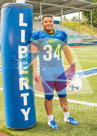 LHS Football V Mason Carr _NEW8696