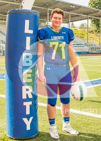 LHS Football V Max Atchison _NEW8773