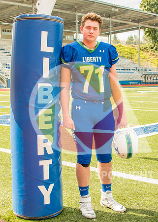 LHS Football V Max Atchison _NEW8775