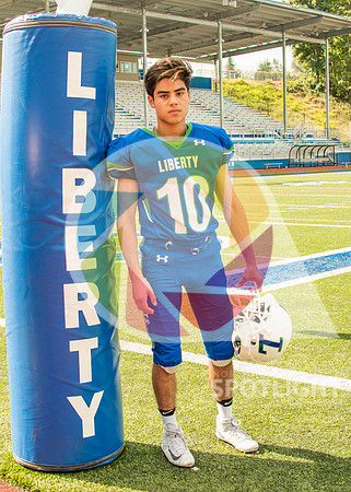 LHS Football V Max Bauer _NEW8877