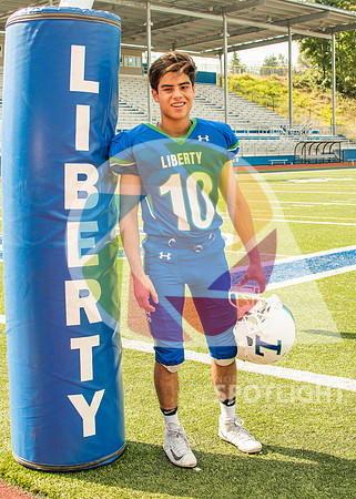 LHS Football V Max Bauer _NEW8879