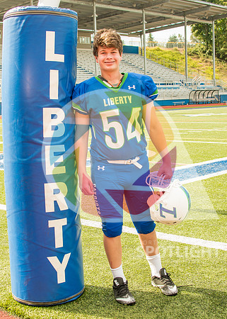 LHS Football V Max Schwartz _NEW8725