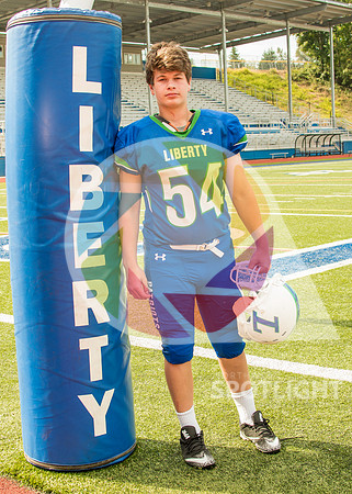 LHS Football V Max Schwartz _NEW8728