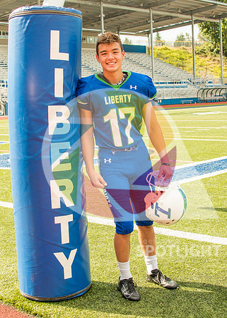 LHS Football V Michael Wong _NEW8796