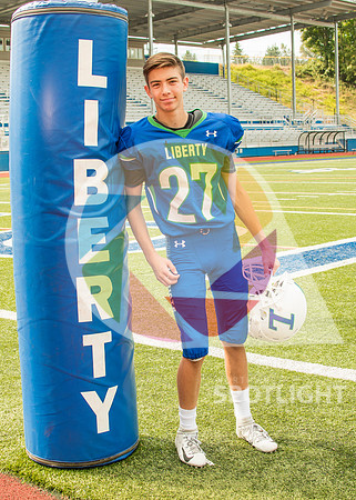 LHS Football V Mirante Preston _NEW8716