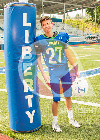 LHS Football V Mirante Preston _NEW8719