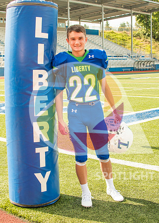 LHS Football V Nathan Moffitt _NEW8958