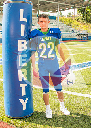 LHS Football V Nathan Moffitt _NEW8961