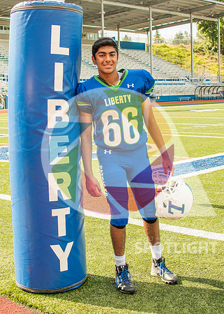 LHS Football V Pranav Nair _NEW8871