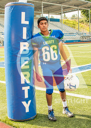 LHS Football V Pranav Nair _NEW8874
