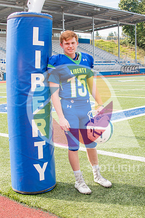 LHS Football V Preston Parker _NEW8664