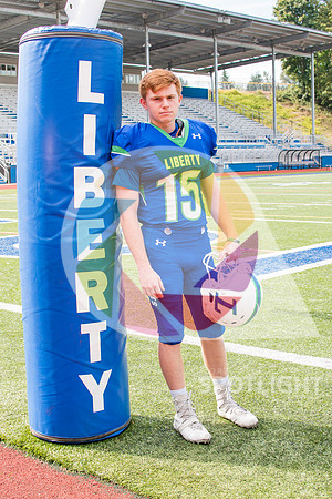LHS Football V Preston Parker _NEW8666