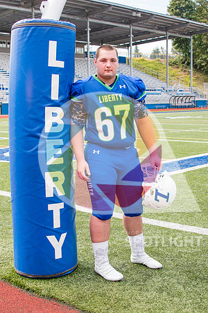 LHS Football V Randy Haxton _NEW8638