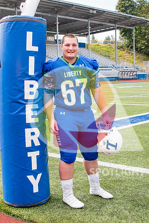 LHS Football V Randy Haxton _NEW8640