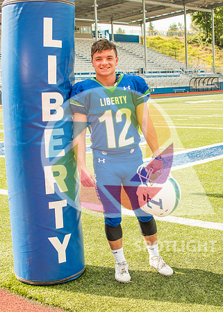 LHS Football V Ryan Cain _NEW8788