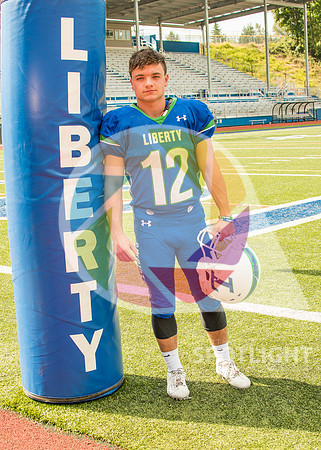 LHS Football V Ryan Cain _NEW8792