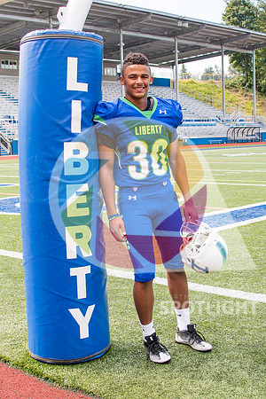 LHS Football V Sam Brown _NEW8643