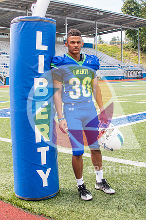 LHS Football V Sam Brown _NEW8647