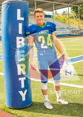 LHS Football V Scott Heimbigner _NEW8804