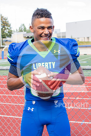 LHS Football V Sam Brown _NEW9174