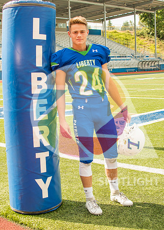 LHS Football V Scott Heimbigner _NEW8806