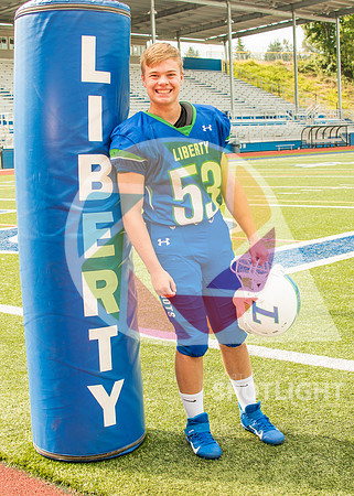 LHS Football V Spencer Gouge _NEW8732