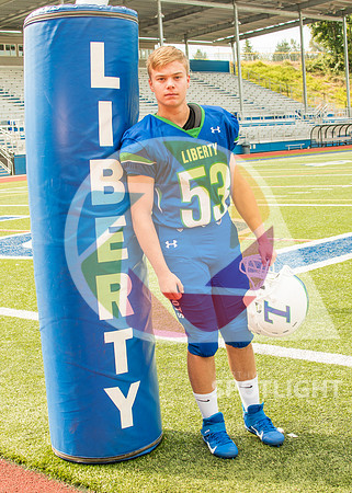 LHS Football V Spencer Gouge _NEW8736