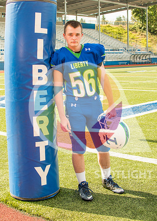 LHS Football V Steven Reyes _NEW8966