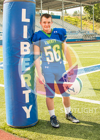 LHS Football V Steven Reyes _NEW8969