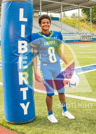 LHS Football V Tate Hayden _NEW8689