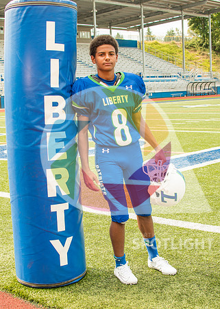 LHS Football V Tate Hayden _NEW8691