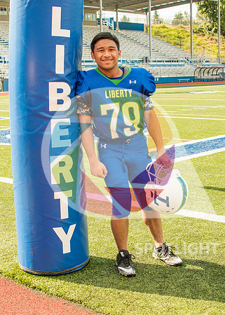 LHS Football V Thomas Tumbokon _NEW8888