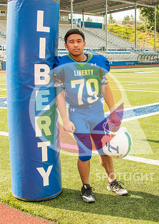 LHS Football V Thomas Tumbokon _NEW8891