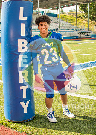 LHS Football V Usaid Khalil _NEW8932