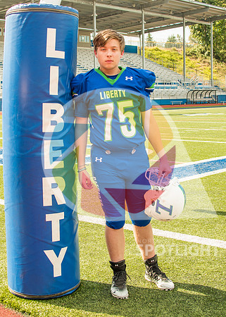 LHS Football V Zach Anderson _NEW8883