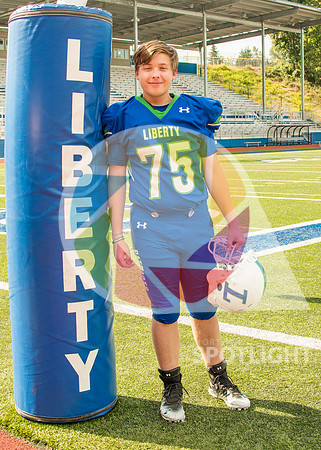 LHS Football V Zach Anderson _NEW8885