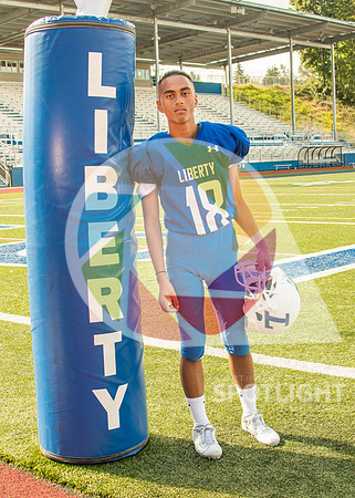 LHS Football Frosh Aamar Ranna-Sinh _NEW9086