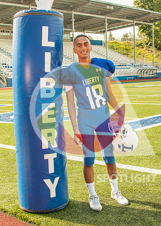 LHS Football Frosh Aamar Ranna-Sinh _NEW9083