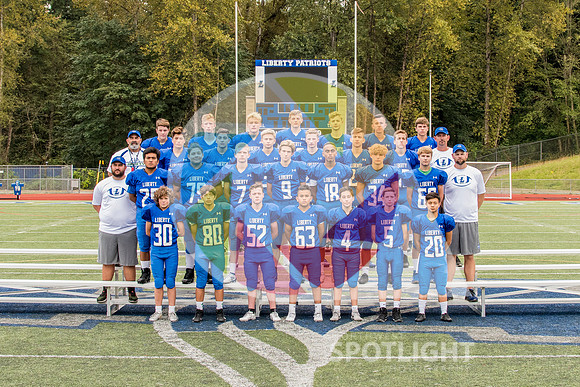 LHS Football Freshman Team Serious _NEW9261